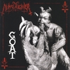 NUNSLAUGHTER: Goat
