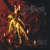 NUNSLAUGHTER: Hex