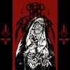 NUNSLAUGHTER: Demoslaughter