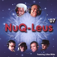 NuQ-Leus : NuQ-Leus 'O7