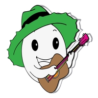 The Kids Songs  Vol.1: Tik Tok (ติ๊กต๊อก)