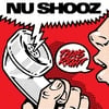 Nu Shooz: Tha