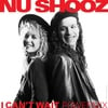 Nu Shooz: I Can