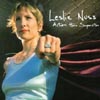 LESLIE NUSS: Action Hero Superstar