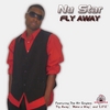 NU STAR: Fly Away