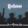 NUTHOUZE: It's Official !
