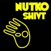 Nutko: Shivt