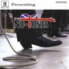 THE NU-TONES: Presenting The Nu-Tones