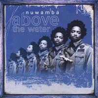 Nuwamba : Above The Water