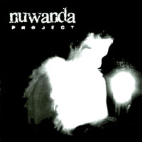 Nuwanda : Project