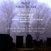 MUSIC OF NICHOLAS VAN SLYCK: Judgement in Salem plus solo piano music