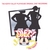 NORTH VALLEY PLAYHOUSE CAST: Diet! The Musical