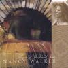 NANCY WALKER: Layers of Rust and Time