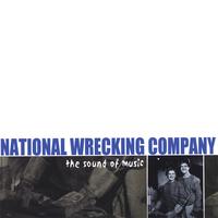 National Wrecking Company : The Sound of Music