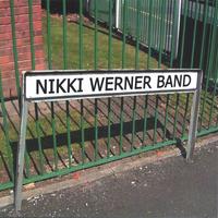 Nikki Werner Band : Nikki Werner Band