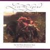 THE NEW WORLD RENAISSANCE BAND: Live the Legend