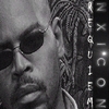 N X I C O N: DOD II: Requiem