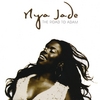 NYA JADE: The Road To Adam