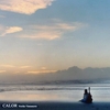 NORIKO YAMAMOTO: CALOR