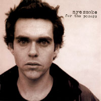 NYCSmoke : For The Posers