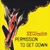NYCSMOKE: Permission To Get Down