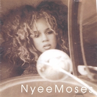 Nyee Moses : Nyee Moses