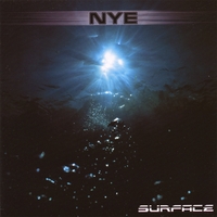 Nye : Surface
