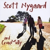 Scott Nygaard & Crow Molly: Scott Nygaard and Crow Molly