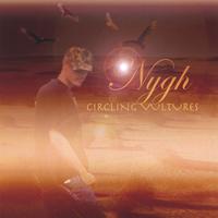 Nygh : Circling Vultures