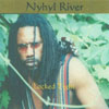 NYHYL RIVER: Locked Tight