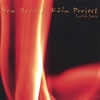 NEW YORK / KOELN PROJECT: Latin Jazz