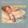 EMILY NYMAN: ShadowTime