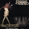 NYOIL: Hood Treason