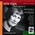 NEW YORK PHILOMUSICA CHAMBER ENSEMBLE: Ludwig van Beethoven