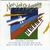 NEW YORK PHILOMUSICA CHAMBER ENSEMBLE: Johannes Brahms