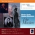 NEW YORK PHILOMUSICA CHAMBER ENSEMBLE: Master Haydn, Student Beethoven: The Masters