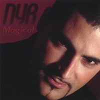 NYR: Magical