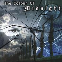 THE NEW YORK ROOM: The Colour of Midnight
