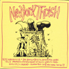 NEW YORK THRASH- V/A: NY Thrash