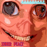 Nytoozaal : Inner Peace