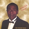 JOHN NZENZE: Nimlilie Nani?