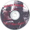 OLE 1/27 GRUNTS: Welcome Home Bro