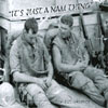 OLE 1/27 GRUNTS: Its Just A Nam Thing