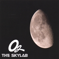 O2 : The SkyLab