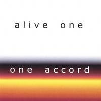 One Accord : alive one