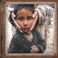 The Oaks : Our Fathers and the Things They Left Behind