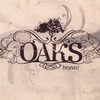 OAKS: Bravo!