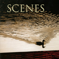 OAKWOOD CHAMBER PLAYERS: Scenes