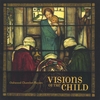 OAKWOOD CHAMBER PLAYERS: Visions of The Child