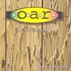 O.A.R.: The Wanderer